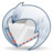 Apps thunderbird Icon